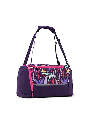 ERGOBAG | Sporttasche AmBärzonas 2026 | 